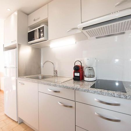 Residence Arinella ลูมิโอ ภายนอก รูปภาพ