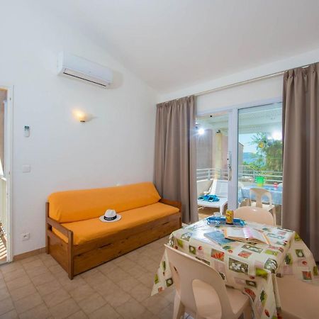 Residence Arinella ลูมิโอ ภายนอก รูปภาพ